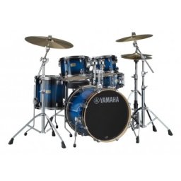 Yamaha Stage Custom Birch DBS
