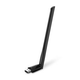 Archer T600U Plus WLAN-Stick WLANStick Archer T600U Plus