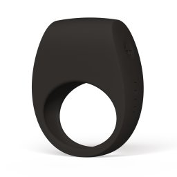 LELO Tor 3 Black