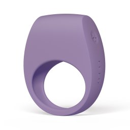 LELO Tor 3 Violet Dust