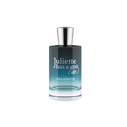 JULIETTE HAS A GUN Eau de Parfume Juliette Has A Gun Ego Stratis 100ml