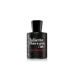 JULIETTE HAS A GUN Eau de Parfume Juliette Has A Gun Lady Vengeance 50ml