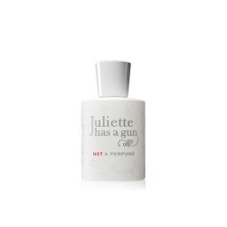 JULIETTE HAS A GUN Eau de Parfume Juliette Has A Gun Not A Perfume 50ml