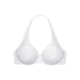 LASCANA Sutien alb