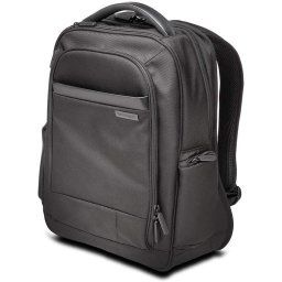 Rucsac Contour 2.0 pentru laptop de 14" Negru