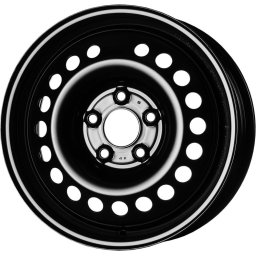 Janta otel MW Italia 6.5x16 5x114,3 ET50 67