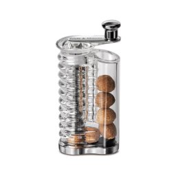 Râșniță pentru nucșoară WALLIS 14,5 cm Cole&Mason