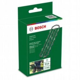 Lant de ferastrau Bosch de 35 cm 1.1 mm