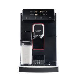 Espressor automat Gaggia Magenta Prestige