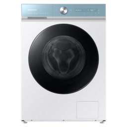 Samsung WW11BB944DGM/S7