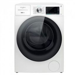 Whirlpool W8 W046WB EE