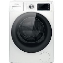 Whirlpool W6 W945WB EE