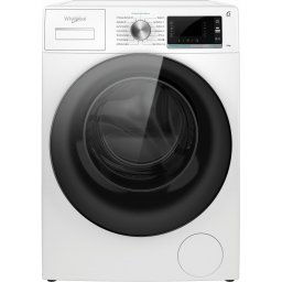 Whirlpool W6X W845WB EE