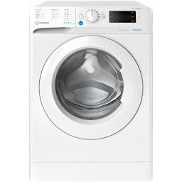 Indesit BWE 81285X W EE N