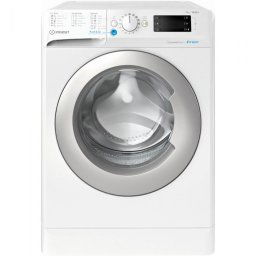 Indesit BWE 81485X WS EE N