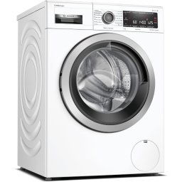 Bosch WAV28L91BY
