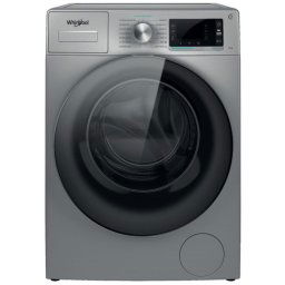 Whirlpool W6 W945SB EE