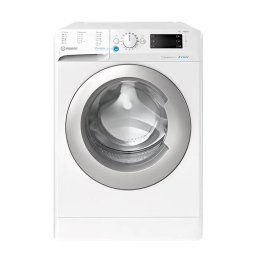 Indesit BWE 91485X WS EU N