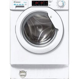 Candy CBDO485TWME/1-S