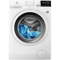Electrolux EW7WN468W