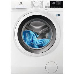 Electrolux EW7F348AW