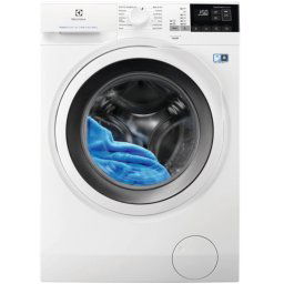 Electrolux EW7WO448W