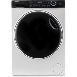 Haier HWD100-B14979-S
