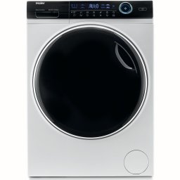 Haier HW90-B14979-S