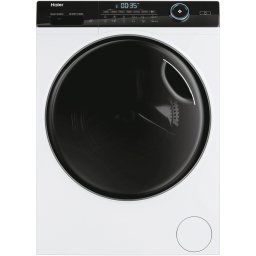 Haier HWD80-B14959U1-S