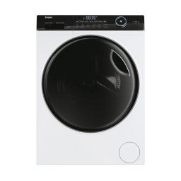 Haier HWD90-B14959U1-S