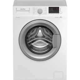 Arctic APL61224XLW3