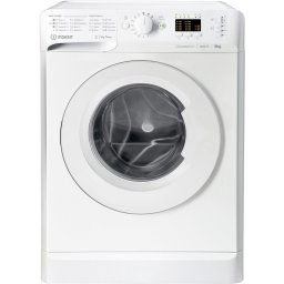 Indesit MTWA 91284 W EE
