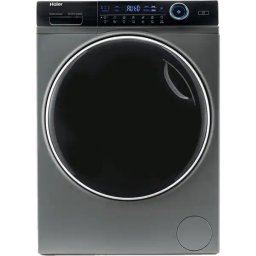 Haier HW80-B14979S8