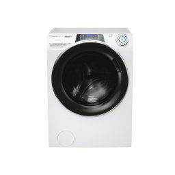 Candy PRO 4116BWMBC/1-S