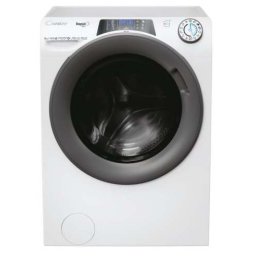 Candy PRO 486BWMR/1-S