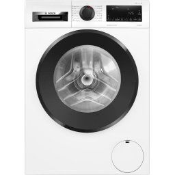 Bosch WGG24200BY