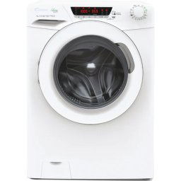 Candy HE 129TXME/1-S