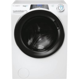 Candy PRO 596BWMBC/1-S