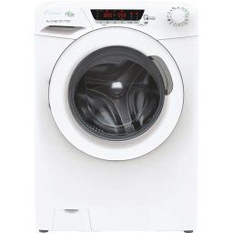 Candy HE 128TXME/1-S