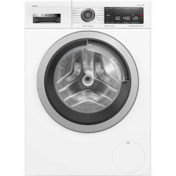 Bosch WAV28K01BY