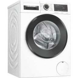 Bosch WGG14201BY