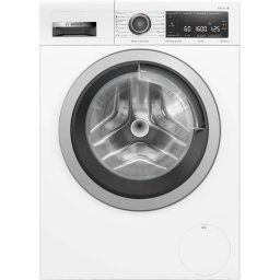 Bosch WAX32M01BY