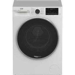 Beko B5WFU79418WB
