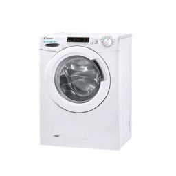 Candy CS 1292DW4-S