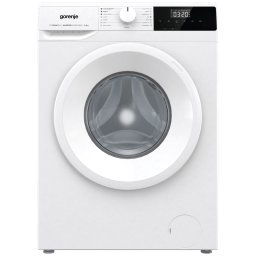 Gorenje WNHPI62SCS