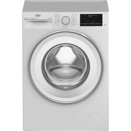Beko B3WFR79425WB