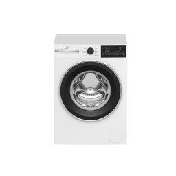 Beko B5WFT810416