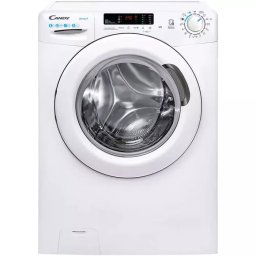 Candy CS1482DW4/1-S