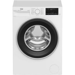 Beko B3WFU71042WB