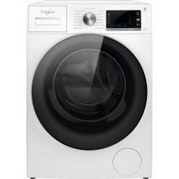 Whirlpool W6 W045WB EE